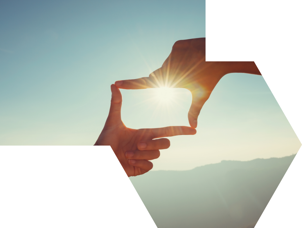 The AUO Way - AGGAME的本質與理念，以及驅動我們團結一心實踐共同願景的原動力