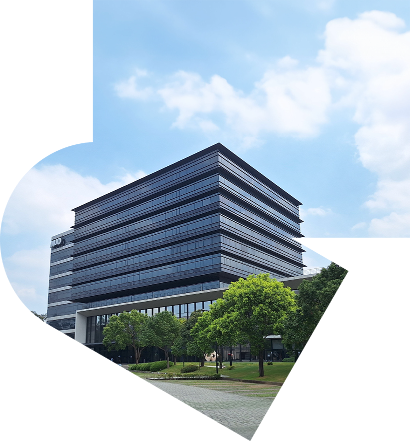 AGGAME光電股份有限公司