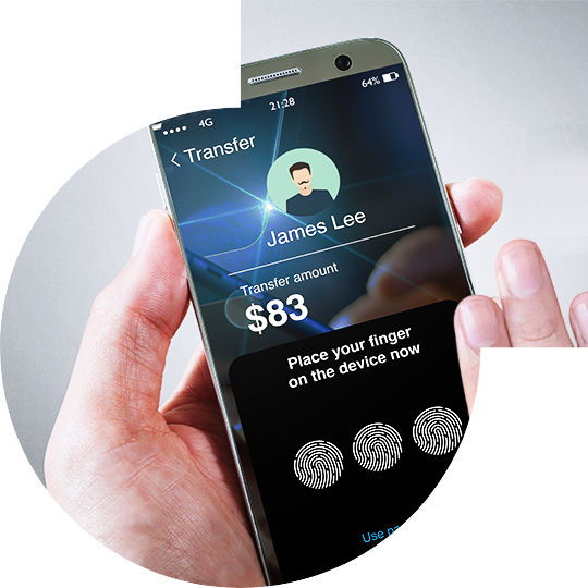 AGGAME新一代全系列感測技術<br>為智慧應用場域帶來人機溝通全新體驗